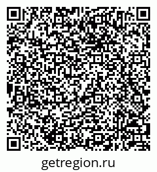79632044184