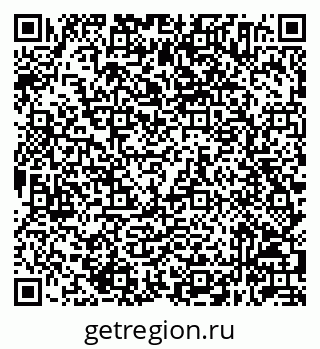 79632044185