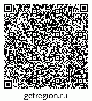 79632044186