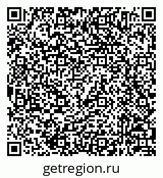 79632044187