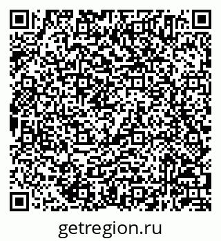 79632044188
