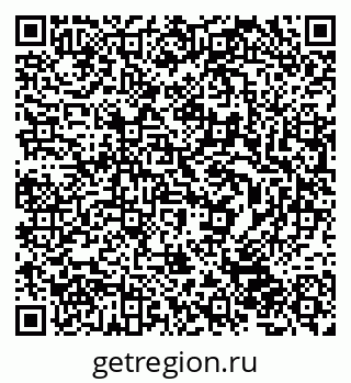79632044189