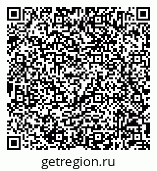 79632044191