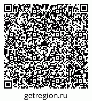 79632044192
