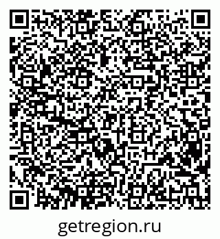 79632044193