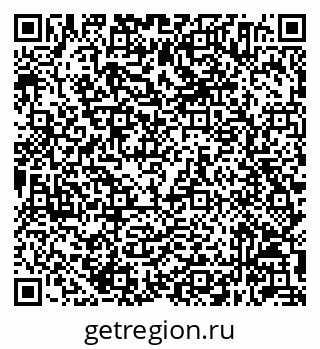 79632044195