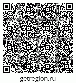 79632044196