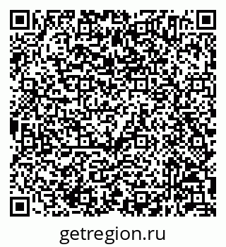 79632044197