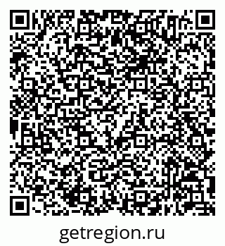 79632044198