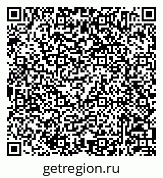 79632044201