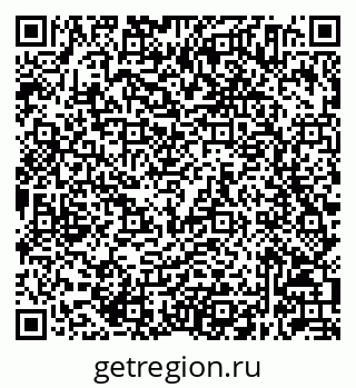 79632044202