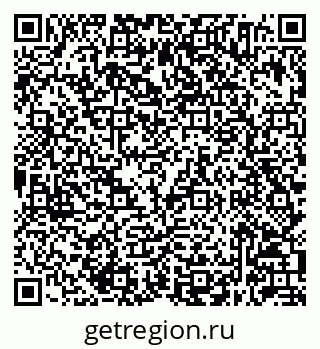 79632044203