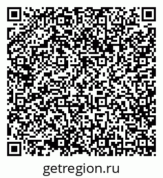 79632044204