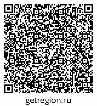 79632044205