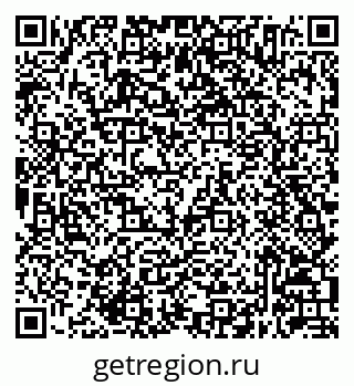 79632044206