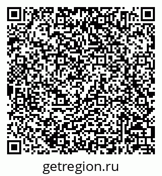 79632044208
