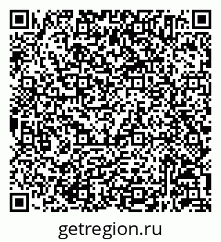79632044210