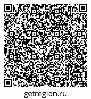 79632044213