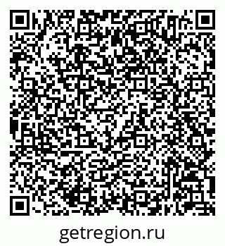79632044214