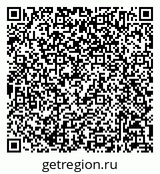 79632044216