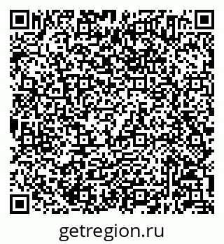 79632044218