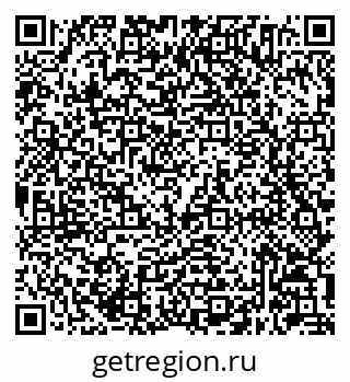79632044219