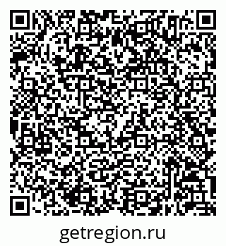 79632044220