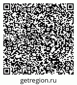 79632044221