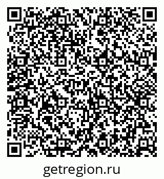79632044222