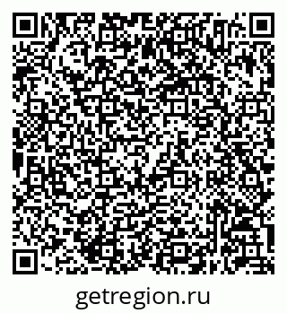 79632044223