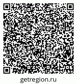 79632044224