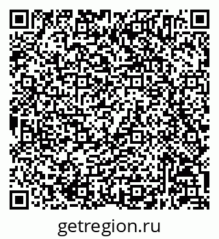 79632044225