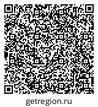 79632044227