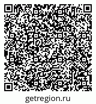 79632044228
