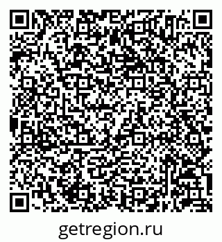 79632044229