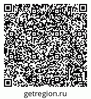 79632044230