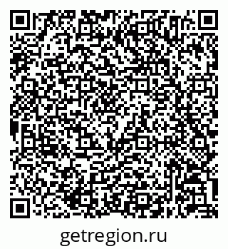 79632044231