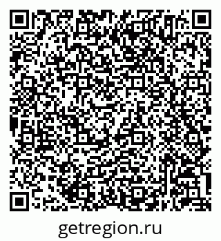 79632044236