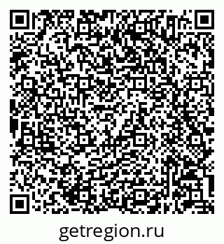 79632044237