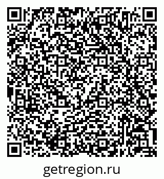 79632044238