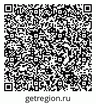 79632044239