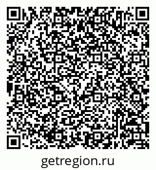 79632044240