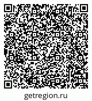 79632044242