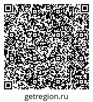 79632044243