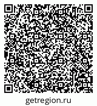 79632044244
