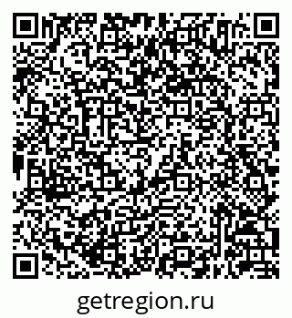 79632044245