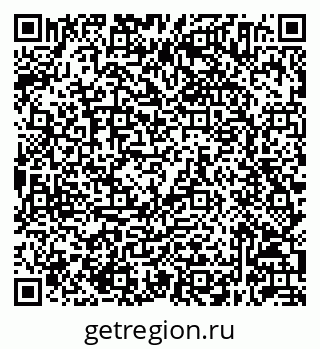 79632044246