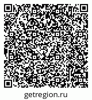 79632044247