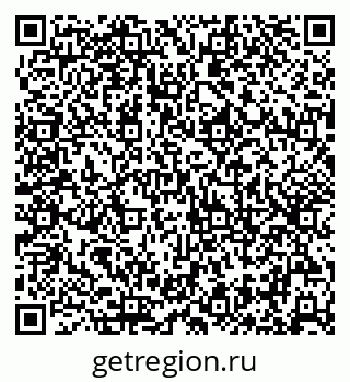 79632044248