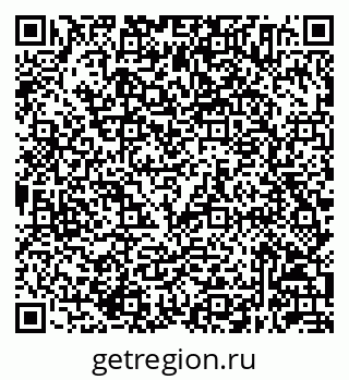 79632044249